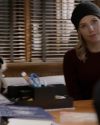 Sophia-Bush-Chicago-PD-Season-2-Episode-14-Erins-Mom-014.jpg