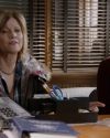 Sophia-Bush-Chicago-PD-Season-2-Episode-14-Erins-Mom-017.jpg