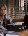 Sophia-Bush-Chicago-PD-Season-2-Episode-14-Erins-Mom-018.jpg