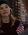 Sophia-Bush-Chicago-PD-Season-2-Episode-14-Erins-Mom-026.jpg