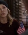 Sophia-Bush-Chicago-PD-Season-2-Episode-14-Erins-Mom-027.jpg