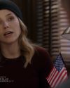 Sophia-Bush-Chicago-PD-Season-2-Episode-14-Erins-Mom-028.jpg