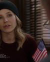 Sophia-Bush-Chicago-PD-Season-2-Episode-14-Erins-Mom-029.jpg