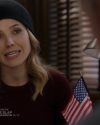 Sophia-Bush-Chicago-PD-Season-2-Episode-14-Erins-Mom-030.jpg