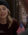 Sophia-Bush-Chicago-PD-Season-2-Episode-14-Erins-Mom-031.jpg