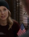 Sophia-Bush-Chicago-PD-Season-2-Episode-14-Erins-Mom-032.jpg