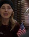 Sophia-Bush-Chicago-PD-Season-2-Episode-14-Erins-Mom-033.jpg