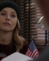 Sophia-Bush-Chicago-PD-Season-2-Episode-14-Erins-Mom-034.jpg