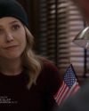 Sophia-Bush-Chicago-PD-Season-2-Episode-14-Erins-Mom-035.jpg