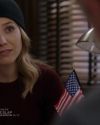 Sophia-Bush-Chicago-PD-Season-2-Episode-14-Erins-Mom-036.jpg