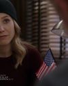 Sophia-Bush-Chicago-PD-Season-2-Episode-14-Erins-Mom-037.jpg