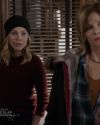 Sophia-Bush-Chicago-PD-Season-2-Episode-14-Erins-Mom-038.jpg