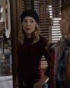 Sophia-Bush-Chicago-PD-Season-2-Episode-14-Erins-Mom-039.jpg