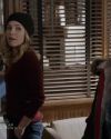 Sophia-Bush-Chicago-PD-Season-2-Episode-14-Erins-Mom-040.jpg