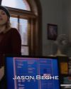 Sophia-Bush-Chicago-PD-Season-2-Episode-14-Erins-Mom-041.jpg