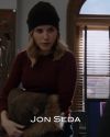 Sophia-Bush-Chicago-PD-Season-2-Episode-14-Erins-Mom-044.jpg