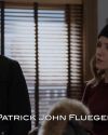 Sophia-Bush-Chicago-PD-Season-2-Episode-14-Erins-Mom-048.jpg