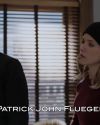 Sophia-Bush-Chicago-PD-Season-2-Episode-14-Erins-Mom-049.jpg