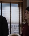 Sophia-Bush-Chicago-PD-Season-2-Episode-14-Erins-Mom-050.jpg