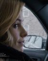 Sophia-Bush-Chicago-PD-Season-2-Episode-14-Erins-Mom-056.jpg