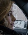 Sophia-Bush-Chicago-PD-Season-2-Episode-14-Erins-Mom-057.jpg