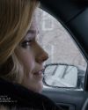 Sophia-Bush-Chicago-PD-Season-2-Episode-14-Erins-Mom-058.jpg