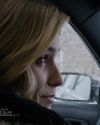 Sophia-Bush-Chicago-PD-Season-2-Episode-14-Erins-Mom-060.jpg