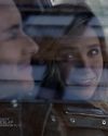 Sophia-Bush-Chicago-PD-Season-2-Episode-14-Erins-Mom-061.jpg