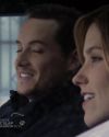 Sophia-Bush-Chicago-PD-Season-2-Episode-14-Erins-Mom-079.jpg