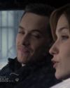 Sophia-Bush-Chicago-PD-Season-2-Episode-14-Erins-Mom-080.jpg