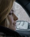 Sophia-Bush-Chicago-PD-Season-2-Episode-14-Erins-Mom-082.jpg