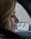 Sophia-Bush-Chicago-PD-Season-2-Episode-14-Erins-Mom-084.jpg