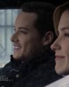 Sophia-Bush-Chicago-PD-Season-2-Episode-14-Erins-Mom-086.jpg