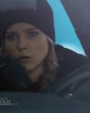 Sophia-Bush-Chicago-PD-Season-2-Episode-14-Erins-Mom-102.jpg