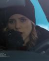 Sophia-Bush-Chicago-PD-Season-2-Episode-14-Erins-Mom-103.jpg