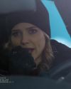 Sophia-Bush-Chicago-PD-Season-2-Episode-14-Erins-Mom-104.jpg