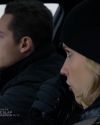 Sophia-Bush-Chicago-PD-Season-2-Episode-14-Erins-Mom-105.jpg