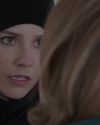 Sophia-Bush-Chicago-PD-Season-2-Episode-14-Erins-Mom-118.jpg