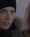 Sophia-Bush-Chicago-PD-Season-2-Episode-14-Erins-Mom-119.jpg