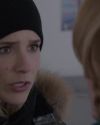 Sophia-Bush-Chicago-PD-Season-2-Episode-14-Erins-Mom-120.jpg