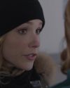 Sophia-Bush-Chicago-PD-Season-2-Episode-14-Erins-Mom-124.jpg