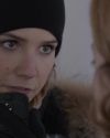 Sophia-Bush-Chicago-PD-Season-2-Episode-14-Erins-Mom-126.jpg