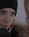 Sophia-Bush-Chicago-PD-Season-2-Episode-14-Erins-Mom-127.jpg