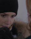 Sophia-Bush-Chicago-PD-Season-2-Episode-14-Erins-Mom-129.jpg