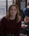 Sophia-Bush-Chicago-PD-Season-2-Episode-14-Erins-Mom-132.jpg