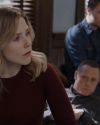 Sophia-Bush-Chicago-PD-Season-2-Episode-14-Erins-Mom-133.jpg