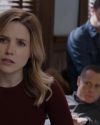 Sophia-Bush-Chicago-PD-Season-2-Episode-14-Erins-Mom-135.jpg