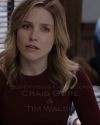 Sophia-Bush-Chicago-PD-Season-2-Episode-14-Erins-Mom-136.jpg