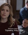 Sophia-Bush-Chicago-PD-Season-2-Episode-14-Erins-Mom-141.jpg