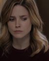 Sophia-Bush-Chicago-PD-Season-2-Episode-14-Erins-Mom-142.jpg